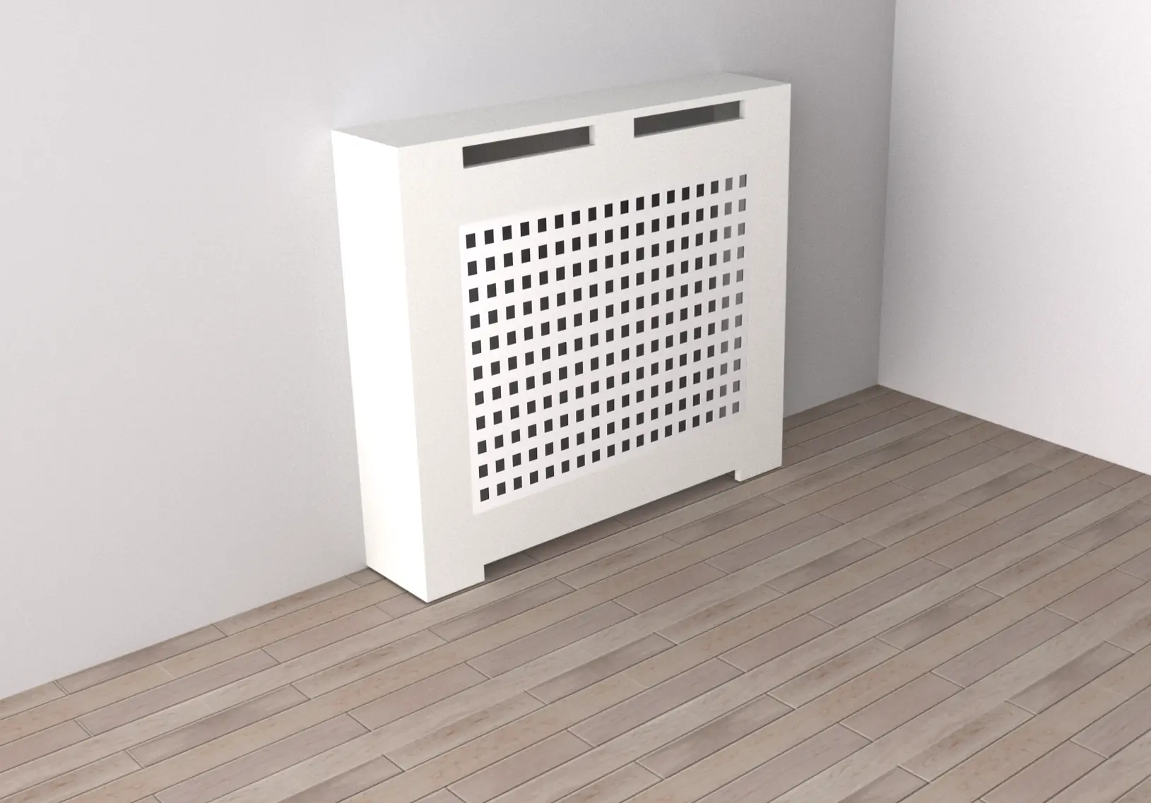 Proiecte 3D — Holuri — randare 2