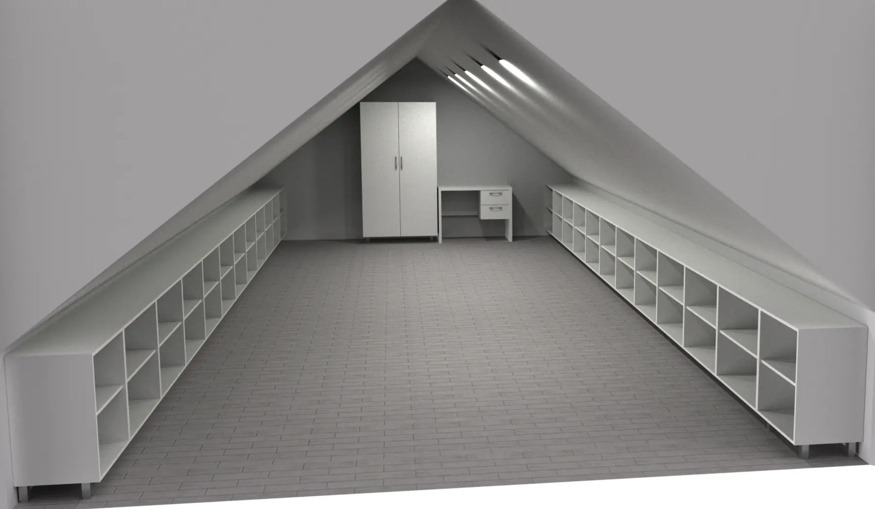 Proiecte 3D — Holuri — randare 9