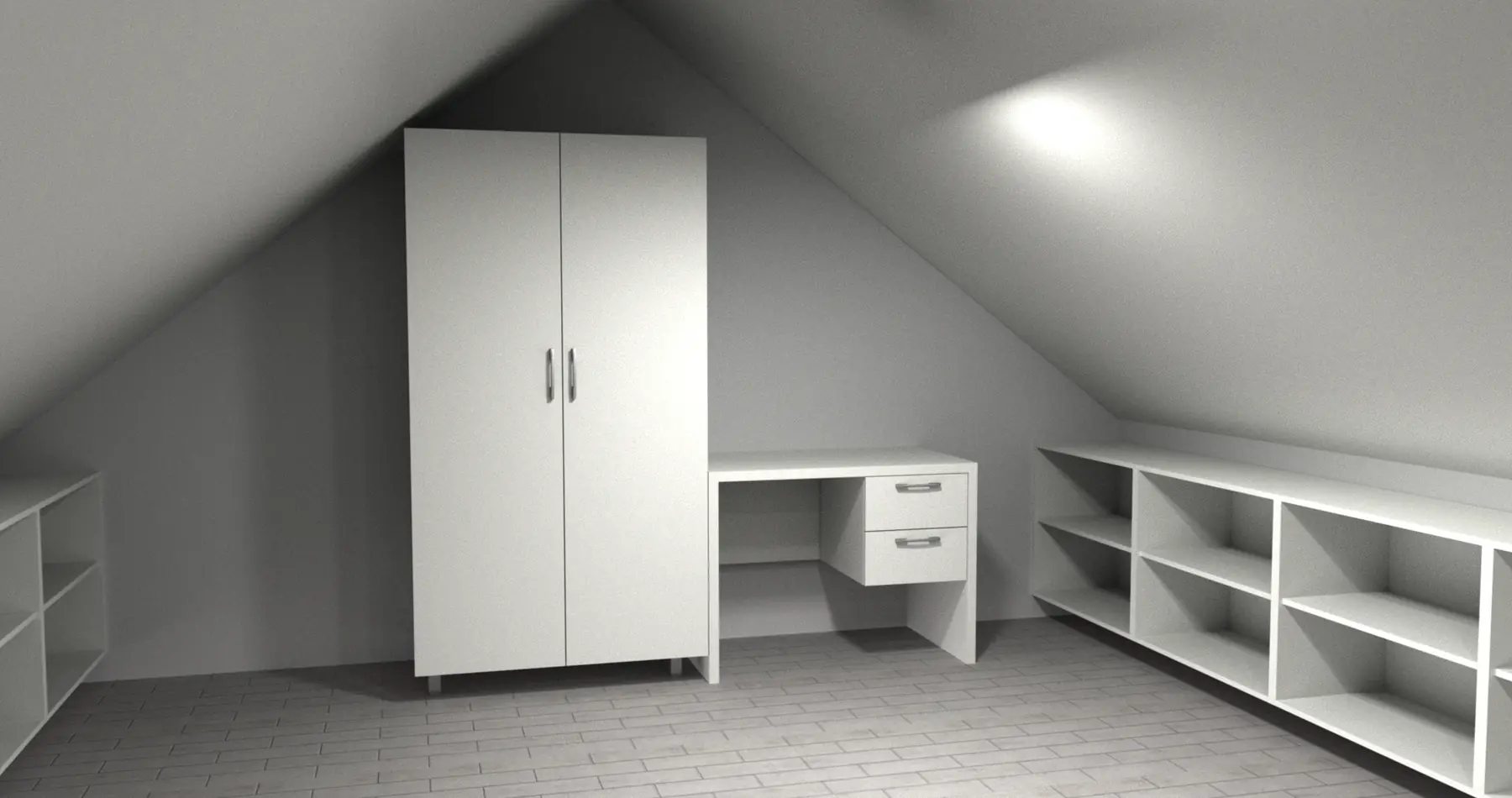 Proiecte 3D — Holuri — randare 16