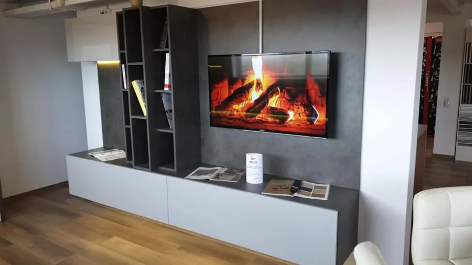 Showroom Front Mob, fotografie din 2020 (4)