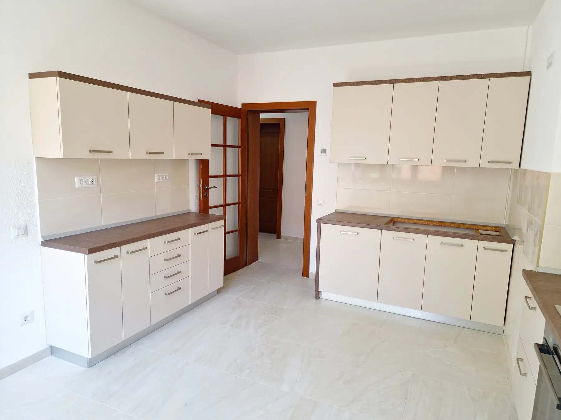 Bucătărie 5 — fotografia 3