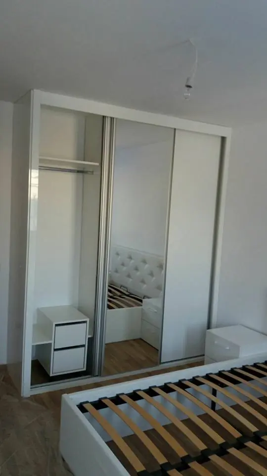 Dormitor 2 — fotografia 3