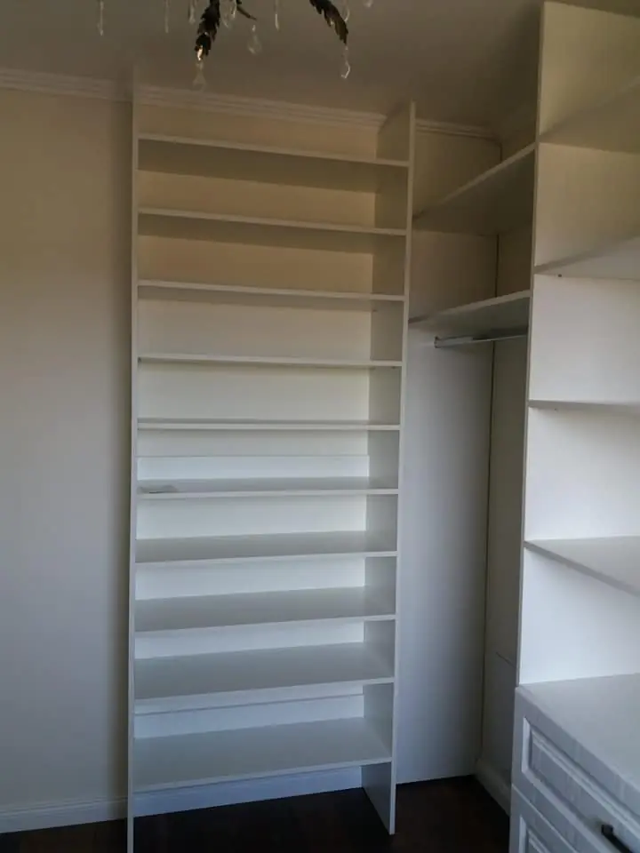 Dressing 1 — fotografia 3