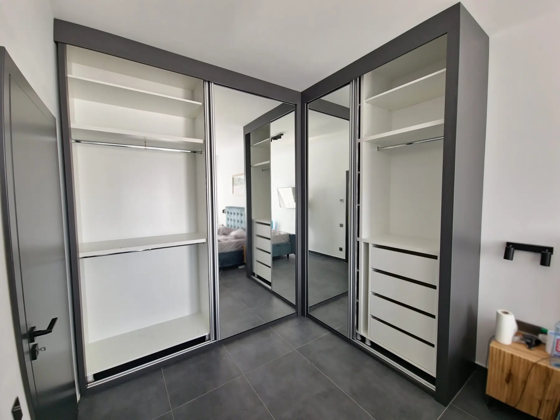 Dressing 10 — fotografia 3