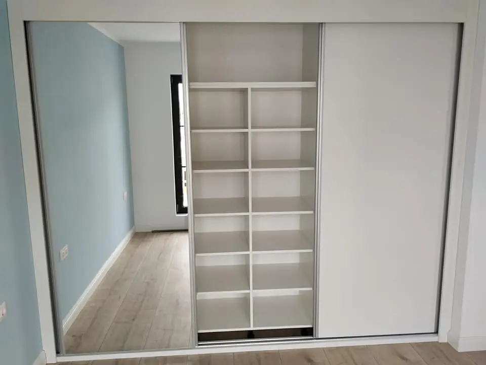 Dressing 2 — fotografia 3