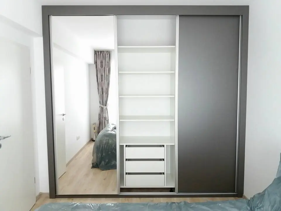 Dressing 5 — fotografia 3