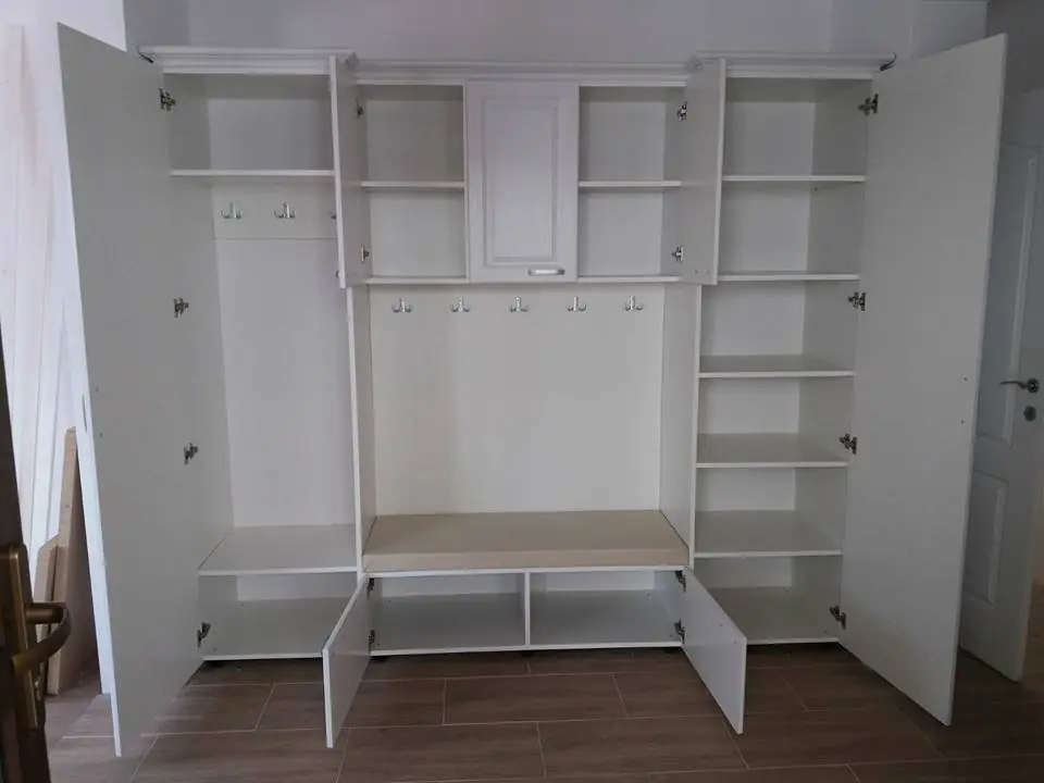 Hol 2 — fotografia 3