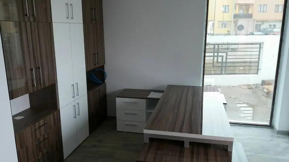 Office 3 — fotografia 3