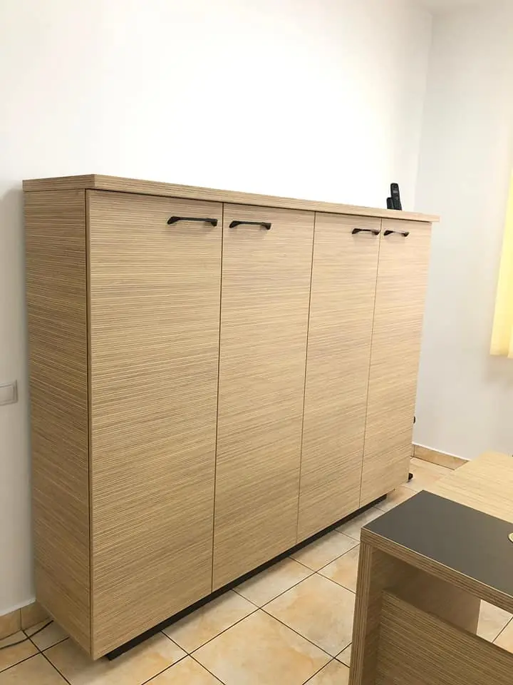 Office 4 — fotografia 4
