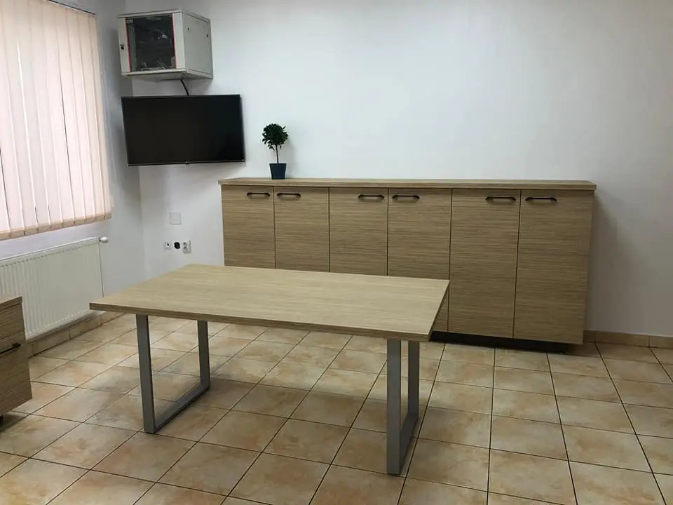 Office 4 — fotografia 5