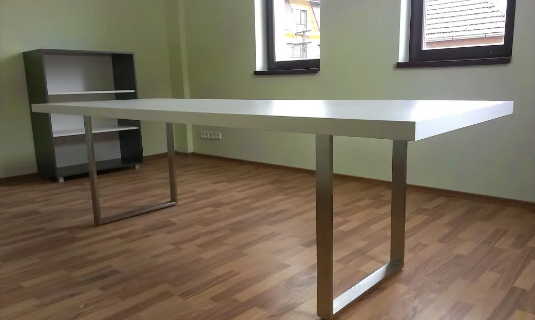 Office 5 — fotografia 3