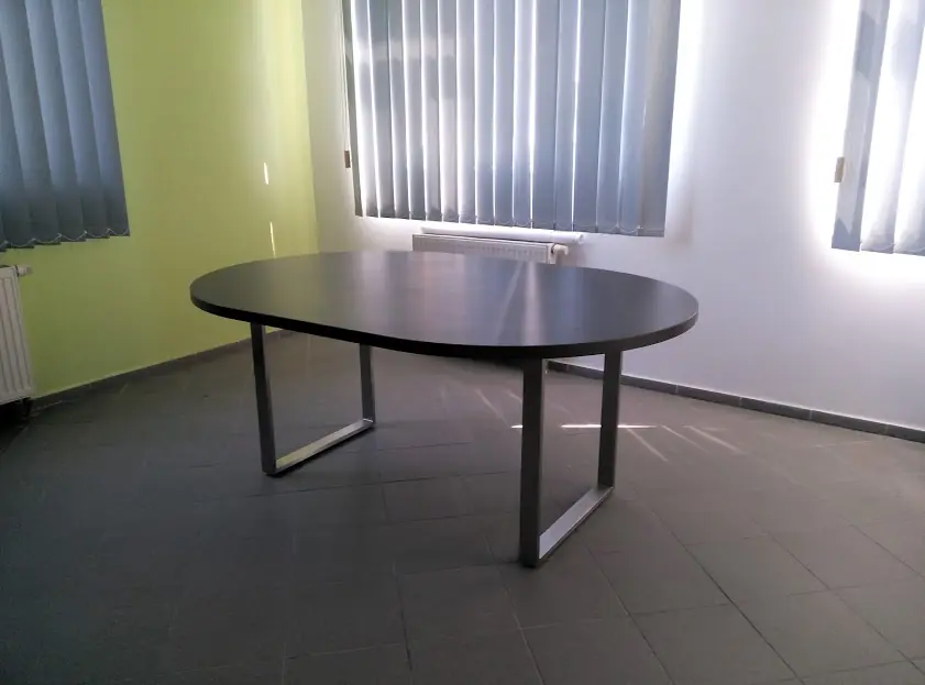 Office 6 — fotografia 3