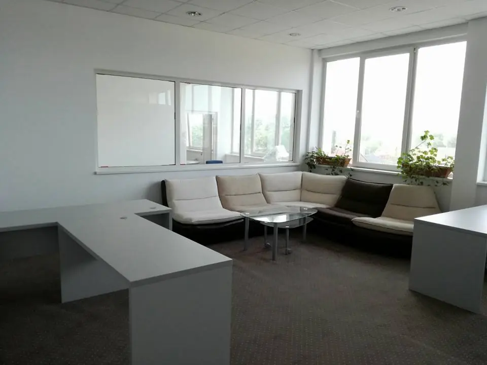 Office 9 — fotografia 5