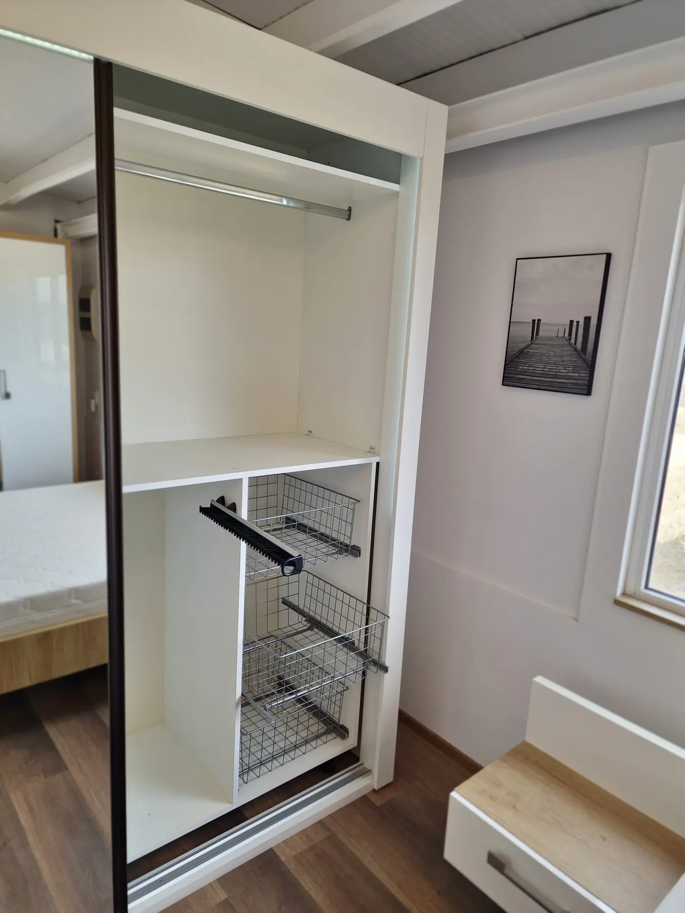 Showroom 8 — fotografia 3