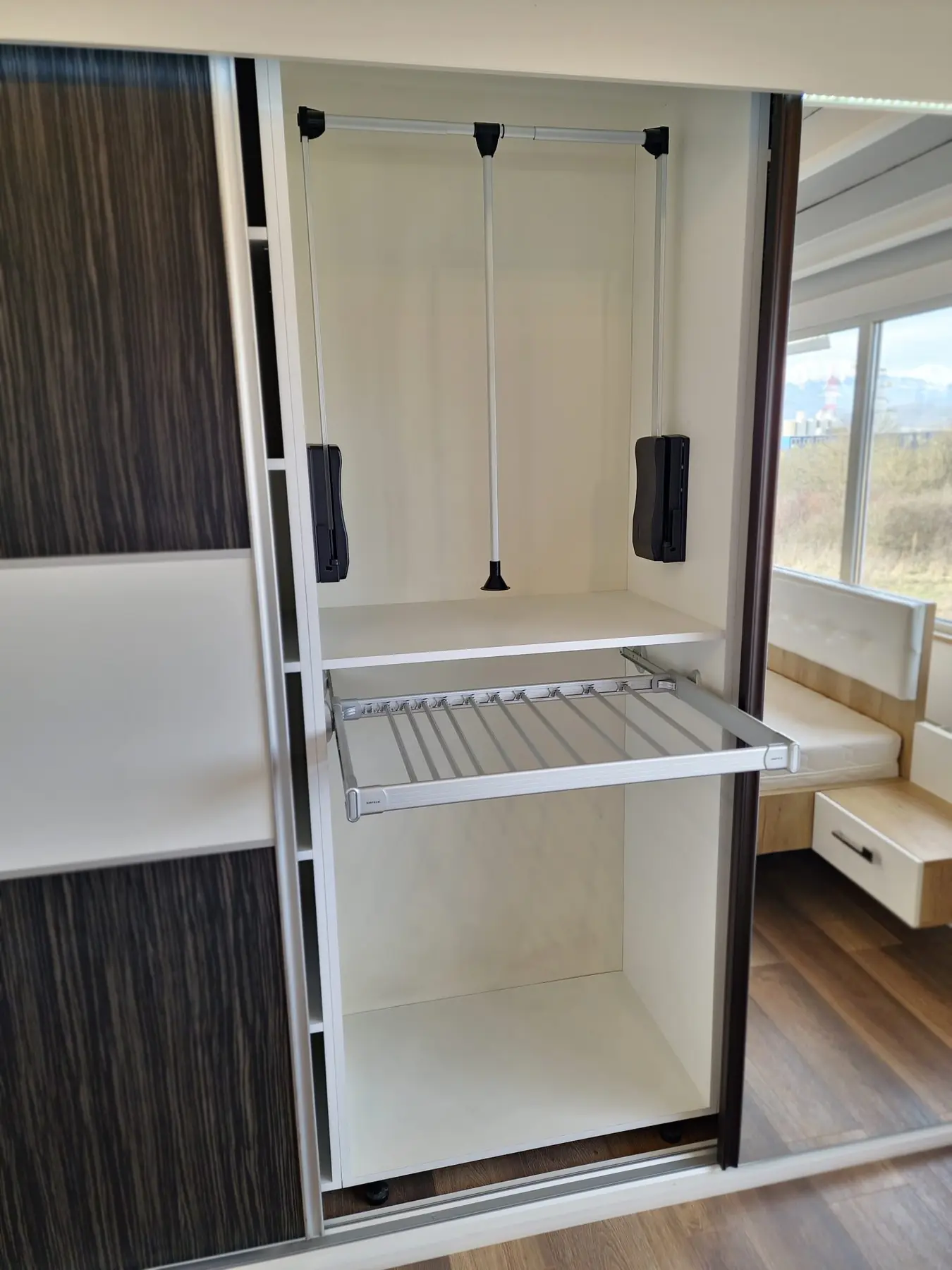 Showroom 8 — fotografia 4