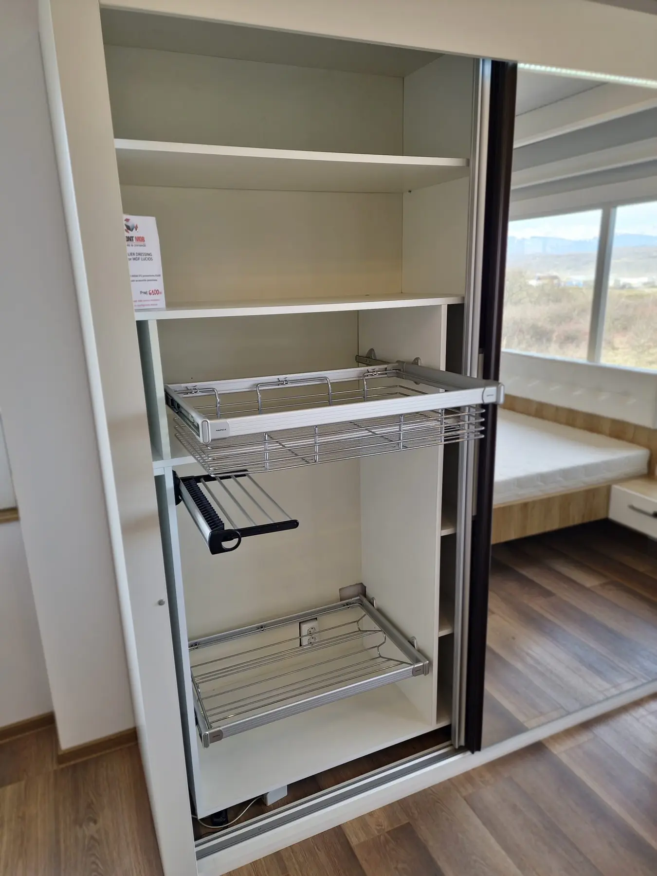 Showroom 8 — fotografia 5