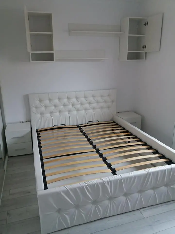 Dormitor 6 — fotografia 6